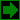 Next photo