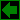 Previous photo