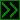 Next set