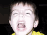 Braden