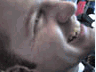 Kevin